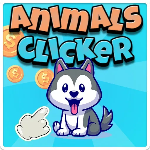 Animals Clicker wp.webp