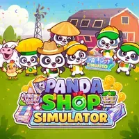Panda Shop Simulator.webp