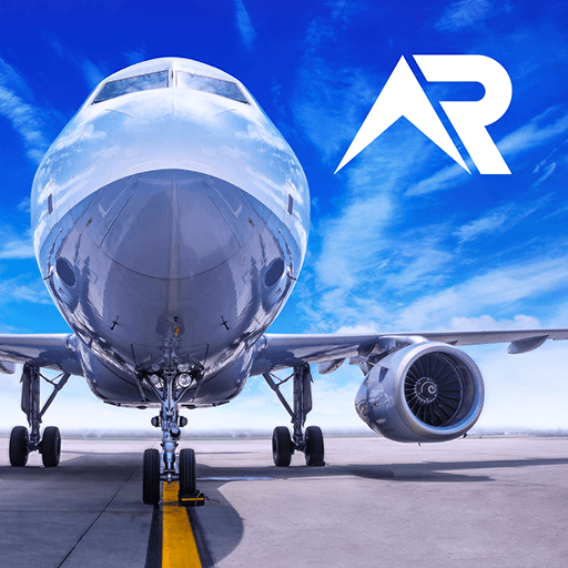 Real Flight Simulator Game Online | Free Browser Play